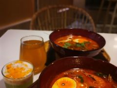 -GOGO Plate(成都太古里店)