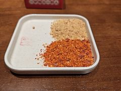 -李不管把把烧(火车南站店)