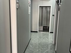 -武氏真功夫(第1店·方中圆店)