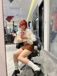 -BULB STUDIO 巴柏明星发型工作室