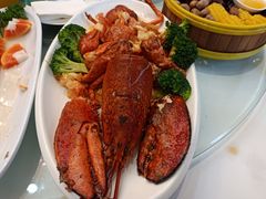-河南省黄河迎宾馆