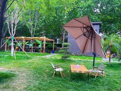 -Supine Bistro溯泮餐厅