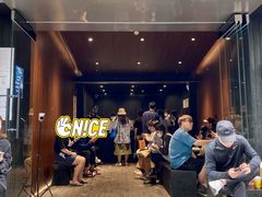 门面-JPG canteen(广州寺右公馆店)