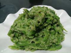 -瑞丰园庭院餐厅·白族传统家常菜