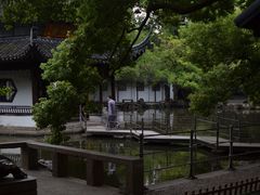 -西园戒幢律寺