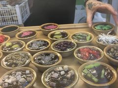 -稻香酒家(天河城店)