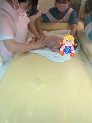 点击看大图 -保丽宝泰母婴护理院·月子中心·产康·中医(常州店)