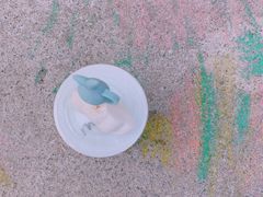 -milch·t妙奇(五大道店)