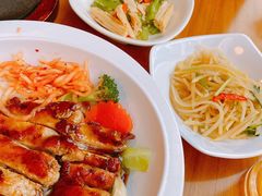 -合利屋(三元桥店)