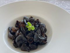 -海湾壹品·粤菜·早茶·烤鸭(拱北店)