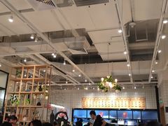 -云味馆过桥米线(皇庭广场店)