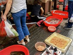 -小罗子汤店(大士院总店)