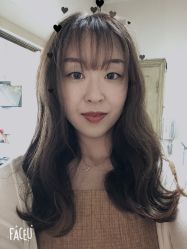 -苑苑发型设计