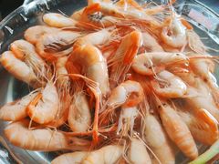 -呼吸森林·生态农庄农家乐私房菜