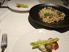 -王品牛排(珠海富华里店)
