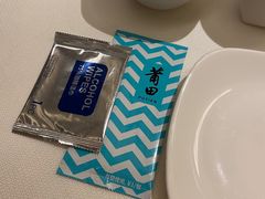 -莆田餐厅PUTIEN(西安万象天地店)