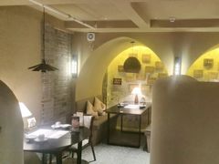 -有才叔的小馆(招商依云曲江店)