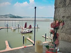 -22ºN BISTRO西餐&酒馆