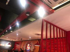 -蜀滋香鲜鱼美蛙火锅(339店)