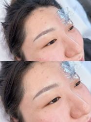 -张小野·专业半永久纹眉