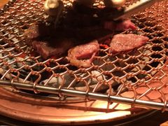 -王妃家(明洞中央店)