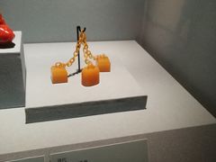 -台北故宫博物院