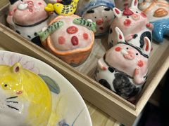 -德兴馆(山西南路店)