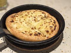 -必胜客(WOW中心城店)