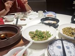 -好食上(喜盈门.范城店)