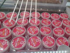 -味多美蛋糕(六里桥店)