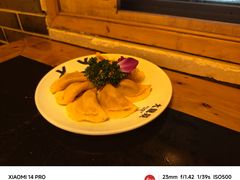 -大龙辣火锅·龙虾·烧烤(湖滨新天地店)