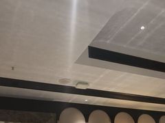 -万泊酒店(长沙五一广场国金中心店)