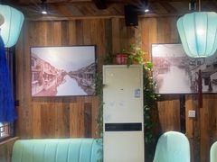 -西塘人家•黑金冠本地好店