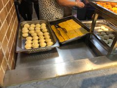 -净行天厨(莲塘总店)