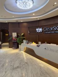 -洁铭新加坡医美