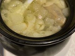 -琬苑鸽庄·川粤融合菜(解放碑总店)