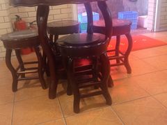 -紫金食坊(江南西路店)