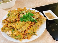 -华威达牛庄(黄埔大道西店)