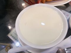 -义顺牛奶公司(庇利金街店)