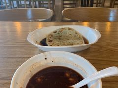 -老家肉饼(永泰庄店)