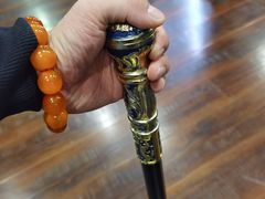 -猫尾侦探俱乐部·剧本杀·狼人杀