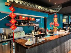 -八百里新派湘菜馆