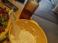 -易老九江湖菜(北滨一路店)
