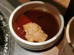 -巴奴毛肚火锅(京西大悦城店)