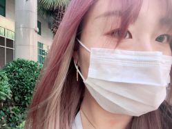 -KEIVON HAIR·崎宏