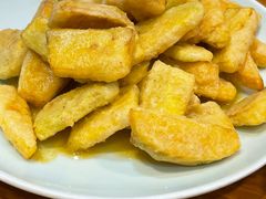 -百家鲜·杭帮菜