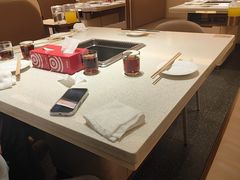 -海底捞火锅(吾悦国际广场店)