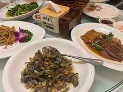 -潮人姐妹轩(海宁路店)