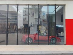 -礼尚往来奢侈品鉴定评估中心