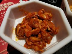 -牛New寿喜烧(闵行龙湖天街店)